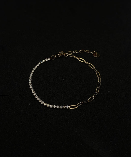 Linea Bracelet