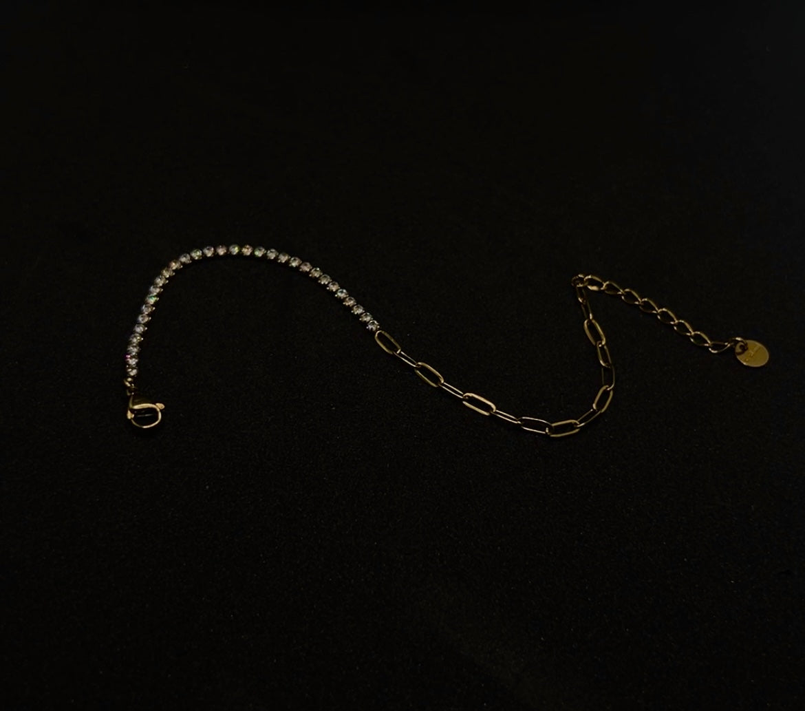 Linea Bracelet