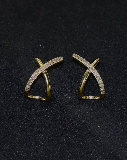 Nora Earrings