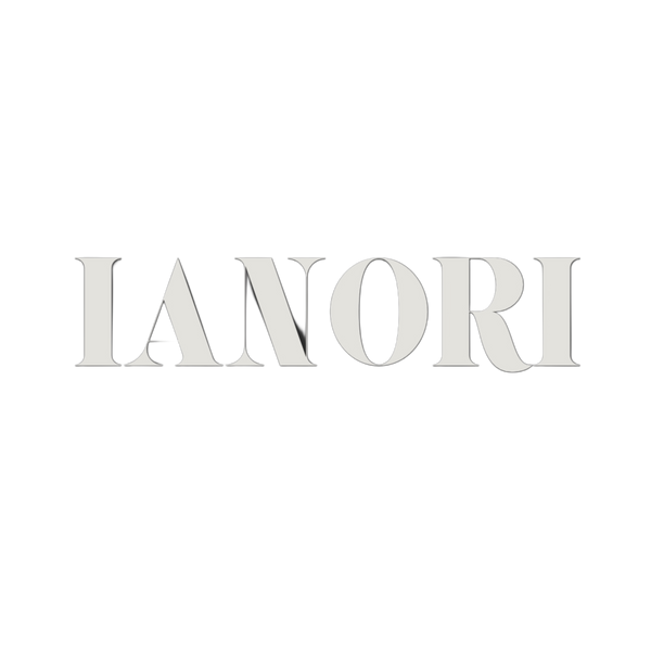 IANORI Jewelry