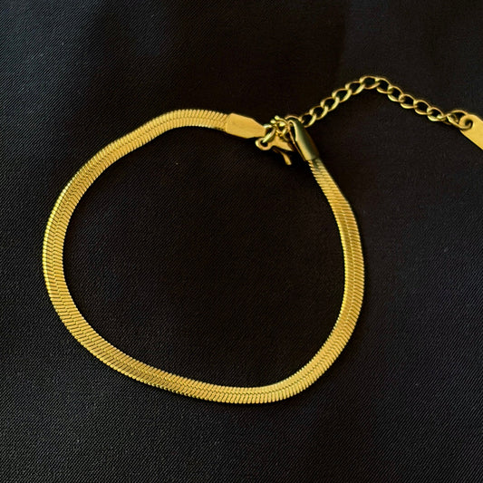 Sophia Bracelet
